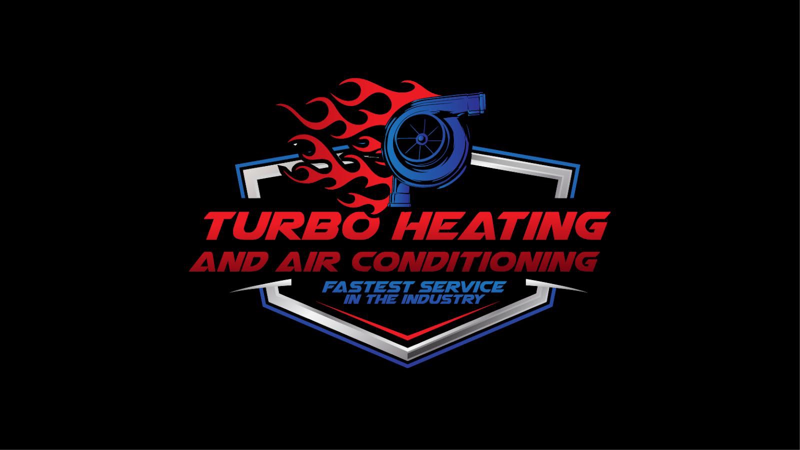 Turbo Heating and Air Conditioning